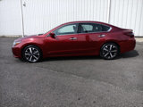 Used 2018 Nissan Altima 2.5 SR image 4
