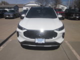New 2025 Ford Escape ST-Line Select image 2