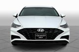 Used 2021 Hyundai Sonata SEL image 3