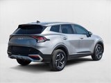 Used 2023 Kia Sportage LX image 5