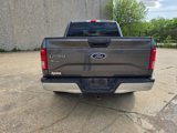 Used 2016 Ford F150 XLT image 6