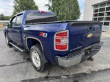 Used 2013 Chevrolet Silverado 1500 LT w/ All-Star Edition image 5