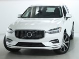 Used 2020 Volvo XC60 T6 Inscription w/ Protection Package Premier image 3