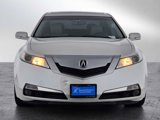 Used 2010 Acura TL image 2