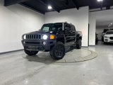 Used 2009 HUMMER H3T image 5