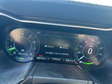 Used 2019 Ford Mustang Premium w/ Ecoboost Performance Package image 4