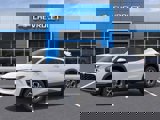 New 2025 Chevrolet Trax LT w/ Driver Confidence Package image 2