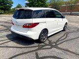 Used 2014 MAZDA MAZDA5 Touring image 5