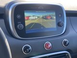 New 2023 FIAT 500X Pop w/ Comfort Group image 3