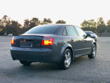 Used 2002 Audi A4 1.8T image 5