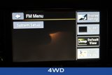 Used 2017 Jeep Wrangler Unlimited Sahara image 2