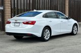 Used 2023 Chevrolet Malibu LT image 4