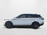 New 2026 Land Rover Range Rover Velar S image 5