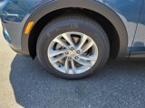 New 2025 Buick Envista Preferred w/ Convenience I Package image 3