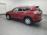 Used 2016 Nissan Rogue S w/ Appearance Package image 3