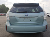 Used 2014 Toyota Prius V Two image 3