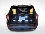 Used 2020 Ford Explorer ST image 5