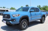 Used 2019 Toyota Tacoma TRD Off-Road image 3