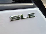 Used 2018 GMC Terrain SLE image 5