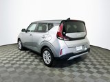 Used 2023 Kia Soul LX image 6