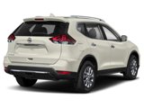 Used 2019 Nissan Rogue SV image 5