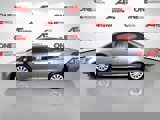 Used 2022 Toyota Corolla LE image 4