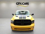 Used 2019 RAM 1500 Express image 2