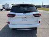 Certified 2023 Ford Escape ST-Line image 3