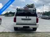 Used 2008 Jeep Commander Limited w/ Trailer Tow Group IV image 2