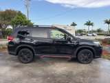 Used 2019 Subaru Forester Sport image 3