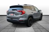Used 2020 GMC Terrain SLE w/ Driver Convenience Package image 5