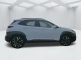 Certified 2022 Hyundai Kona Limited image 4