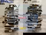 Used 2018 GMC Sierra 1500 SLT w/ SLT Preferred Package image 2