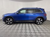 Certified 2024 Mercedes-Benz GLB 250 4MATIC image 3