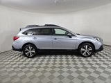 Used 2019 Subaru Outback 3.6R Limited image 2
