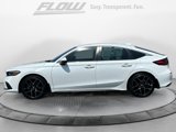 Certified 2023 Honda Civic Sport Touring image 5