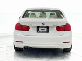 Used 2014 BMW 328i xDrive Sedan image 5