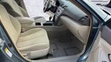 Used 2008 Toyota Camry LE image 5