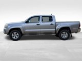 Used 2015 Toyota Tacoma PreRunner image 3