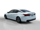 Used 2019 Nissan Altima 2.5 SR image 3