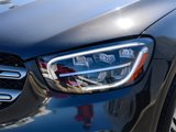 Used 2021 Mercedes-Benz GLC 300 image 5