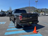 Used 2013 Ford F150 FX4 w/ Luxury Equipment Group image 4