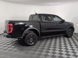 Used 2019 Ford Ranger XLT w/ Equipment Group 302A Luxury image 2