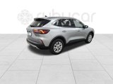 Used 2023 Ford Escape Active w/ Cold Weather Package image 5