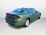 Used 2023 Dodge Charger SXT image 3