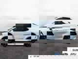 Used 2023 Toyota Camry SE image 2