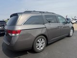 Used 2016 Honda Odyssey EX-L image 4