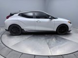 Used 2019 Hyundai Veloster Turbo Ultimate image 4