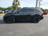 Used 2018 Nissan Rogue SV w/ Premium Package image 2