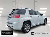 Used 2015 GMC Terrain Denali image 3